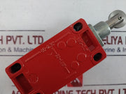 Bernstein Enm2-su1Z Riw Limit Switch 240V/3A 