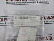 Bernstein Enm2-su1Z Riw Limit Switch 240V/3A 