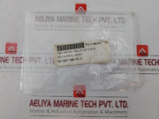 Bernstein Enm2-su1Z Riw Limit Switch Ip65 Ac15 240V