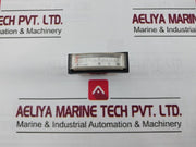 Bertram 0-100 % Sifam Indicator-p1 Monitor 4-20 Ma