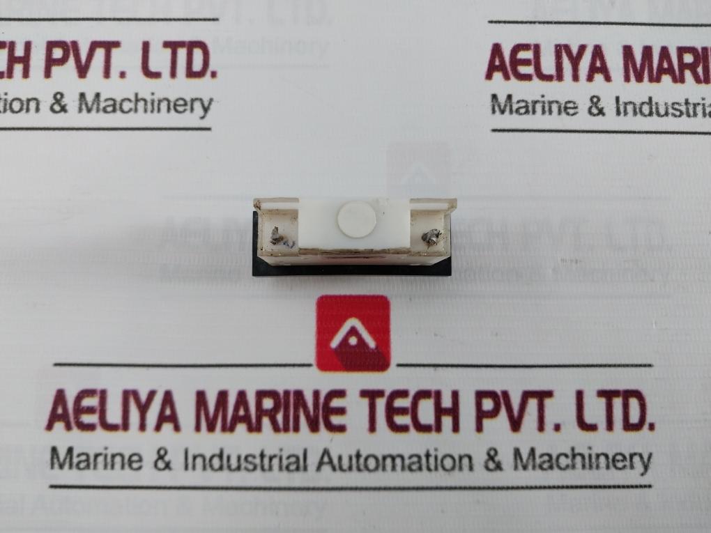 Bertram 0-100 % Sifam Indicator-p1 Monitor 4-20 Ma