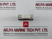 Bertram 0-100 % Sifam Indicator-p1 Monitor 4-20 Ma