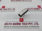 Bertram 0-100 % Sifam Indicator-p1 Monitor 4-20 Ma