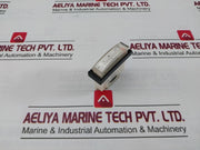 Bertram 0-100 % Sifam Indicator-p1 Monitor 4-20 Ma