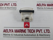 Bertram 0-100 % Sifam Indicator-p1 Monitor 4-20 Ma