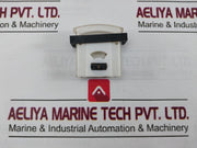 Bertram 0-100 % Sifam Indicator-p1 Monitor 4-20 Ma