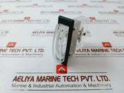Bertram Sifam Indicator-p1 Monitor -100-0+100, 50V, 500-0-500?A