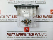 Bertram Sifam Indicator-p1 Monitor -100-0+100, 50V, 500-0-500?A