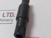 Beru 0 300 102 001 Plug Connector Used