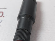 Beru 0 300 102 001 Plug Connector Used