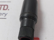 Beru 0 300 102 001 Plug Connector Used