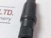 Beru 0 300 102 001 Plug Connector Used