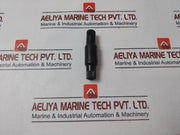 Beru 0 300 102 001 Plug Connector Used