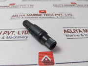 Beru 0 300 102 001 Plug Connector Used