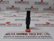 Beru 0 300 102 001 Plug Connector Used