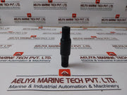Beru 0 300 102 001 Plug Connector Used