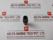 Beru 0 300 102 001 Plug Connector Used