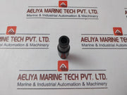Beru 0 300 102 001 Plug Connector Used