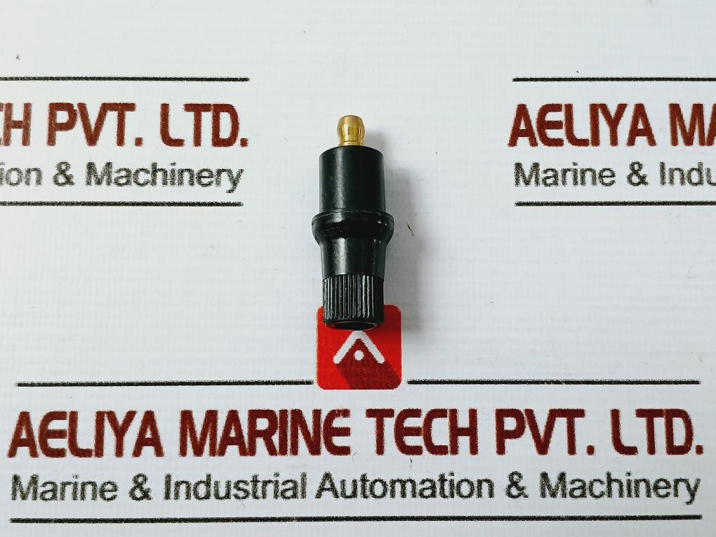 Beru 0 300 102 002 High Volt Coupling Plug Connector