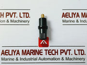 Beru 0 300 102 002 High Volt Coupling Plug Connector