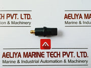 Beru 0 300 102 002 High Volt Coupling Plug Connector