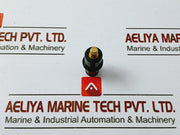 Beru 0 300 102 002 High Volt Coupling Plug Connector