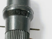 Beru 0 300 102 002 High Volt Coupling Plug Connector