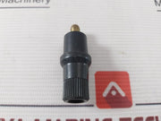 Beru 0 300 102 002 High Volt Coupling Plug Connector.