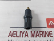 Beru 0 300 102 002 High Volt Coupling Plug Connector.