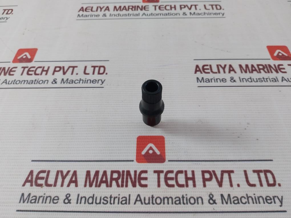 Beru 0 300 102 002 High Volt Coupling Plug Connector.