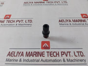 Beru 0 300 102 002 High Volt Coupling Plug Connector.
