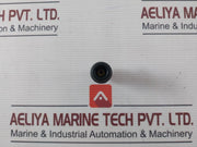 Beru 0 300 102 002 High Volt Coupling Plug Connector.