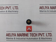 Beru 0 300 102 002 High Volt Coupling Plug Connector.