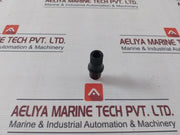 Beru 0 300 102 002 High Volt Coupling Plug Connector.
