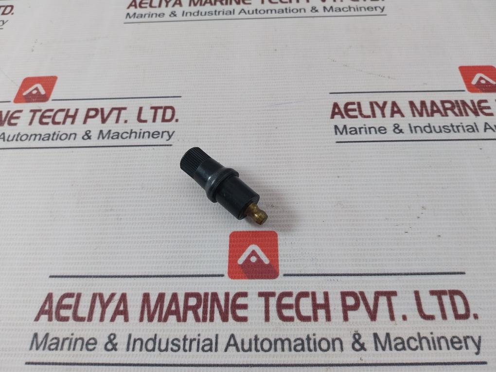 Beru 0 300 102 002 High Volt Coupling Plug Connector.
