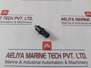 Beru 0 300 102 002 High Volt Coupling Plug Connector.