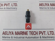 Beru 0 300 102 002 High Volt Coupling Plug Connector.