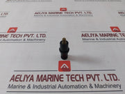 Beru 0 300 102 002 High Volt Coupling Plug Connector.