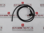 Beru 0 300 513 119 Ignition Distributor Plug