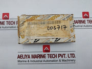 Printed Circuit Board Pcb By Besam 620098