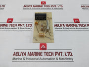 Printed Circuit Board Pcb By Besam 620098