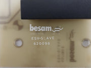Printed Circuit Board Pcb By Besam 620098