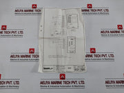 Printed Circuit Board Pcb By Besam 620098