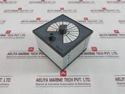 Best-trade Sst-1020-9 Electronic Emergency Telegraph +24V