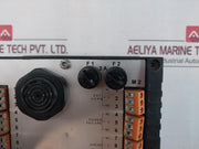 Best-trade Sst-1020-9 Electronic Emergency Telegraph +24V