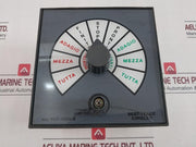 Best-trade Sst-1020-9 Electronic Emergency Telegraph +24V