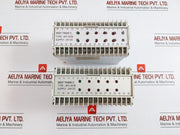 Best Trade Afc 407b