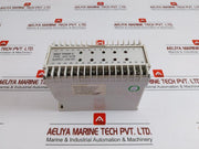 Best Trade Afc 407b