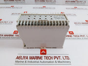 Best Trade Afc 407b