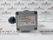 Besta Sr10Bb550Kh2 Electrical Connection Switching Unit